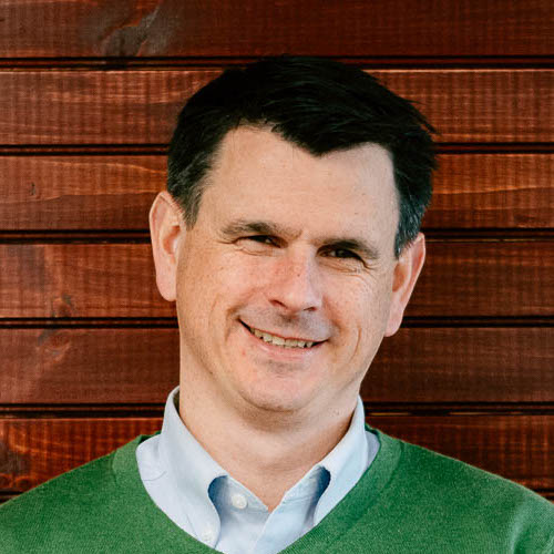 Michael Witkowski, PE
