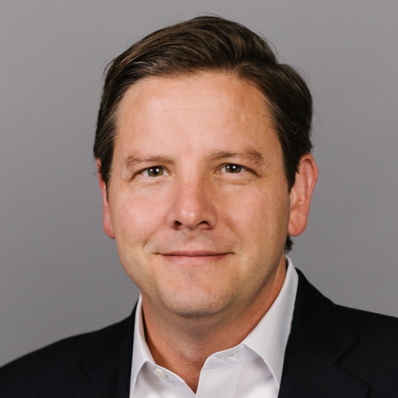 Audwin Cash Headshot